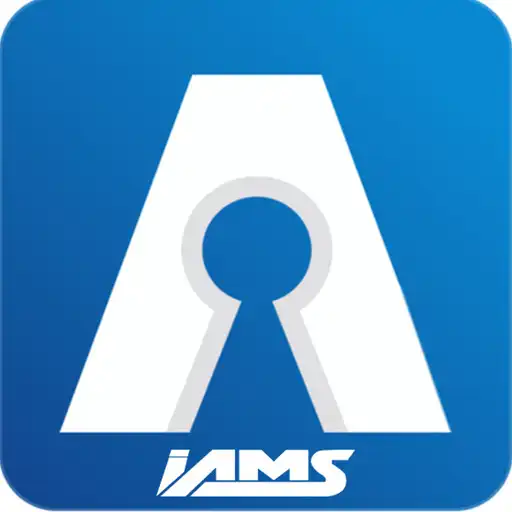 Play iAMS Mobile APK Play iAMS Mobile APK