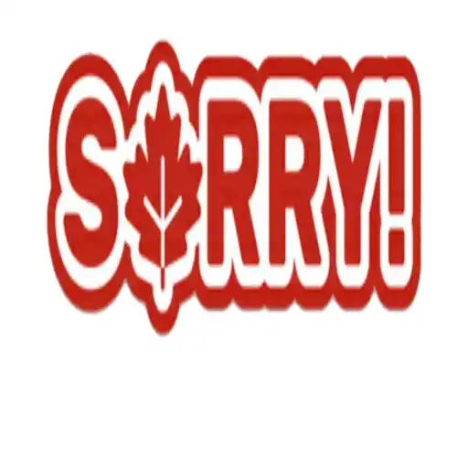 Play I AM SORRY - WAStickerApps  and enjoy I AM SORRY - WAStickerApps with UptoPlay