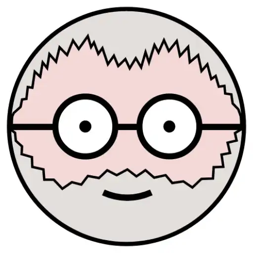 Play i am steve APK