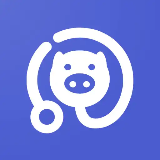 Play IAM - Swine Monitoring APK Play IAM - Swine Monitoring APK