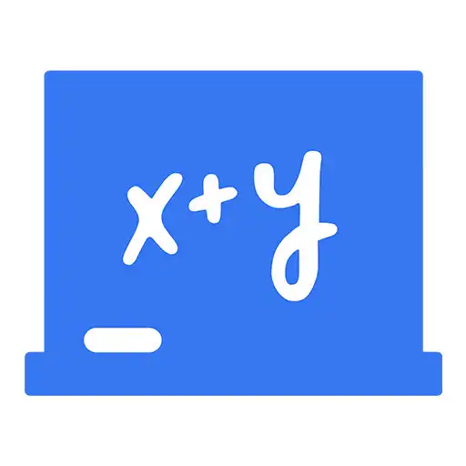 Play iamTeacher: Agenda Pintar Sekolah dan Kelas Online APK