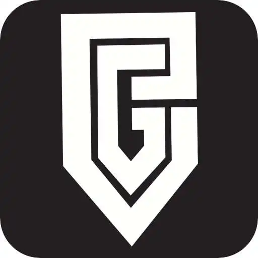 Play I AM THE GYM APK Play I AM THE GYM APK