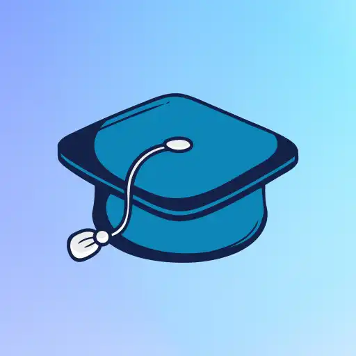 Play IAmTutor APK Play IAmTutor APK