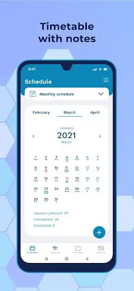 Play IAmTutor  and enjoy IAmTutor with UptoPlay