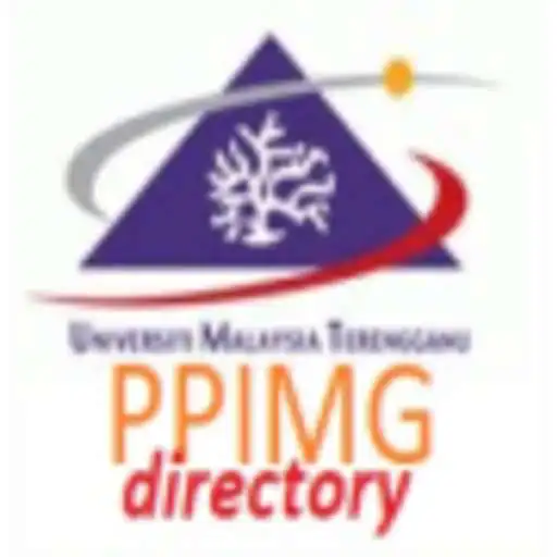 Play IAM@UMT-dir APK