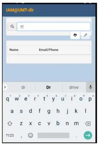 Play IAM@UMT-dir and enjoy IAM@UMT-dir with UptoPlay Play IAM@UMT-dir and enjoy IAM@UMT-dir with UptoPlay