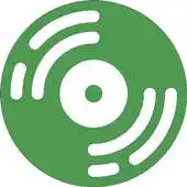 Free play online ia music : gratis descarga y reproduce canciones APK Free play online ia music : gratis descarga y reproduce canciones APK
