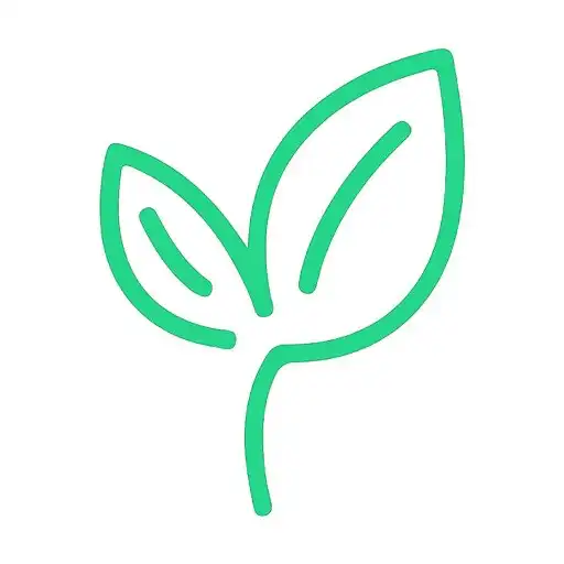 Play I Am Vegan: Translations APK Play I Am Vegan: Translations APK
