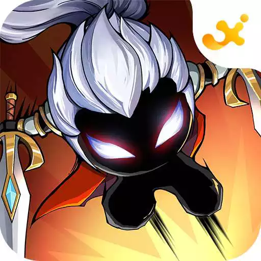 Play I Am Warrior APK Play I Am Warrior APK
