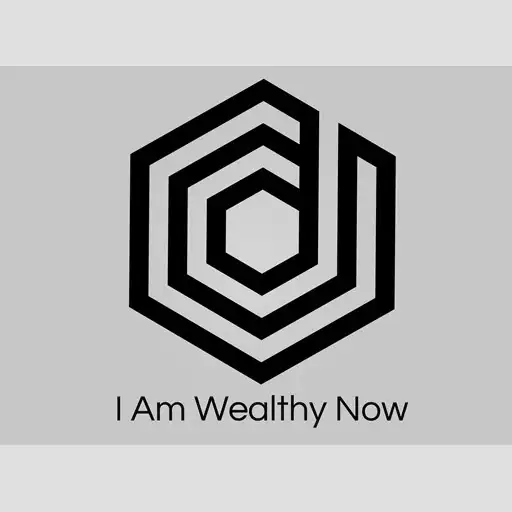 Play I Am Wealthy Now APK