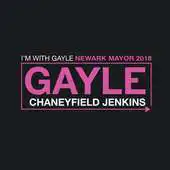 Free play online iamwithGayle APK Free play online iamwithGayle APK