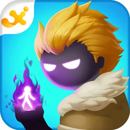 Play I Am Wizard APK Play I Am Wizard APK