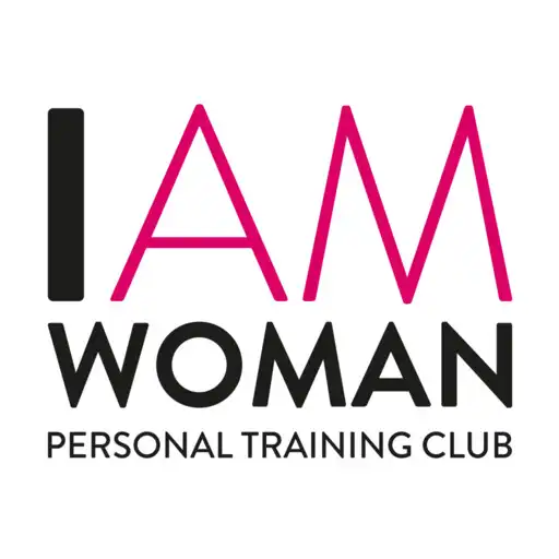 Play I AM WOMAN Personal Training APK