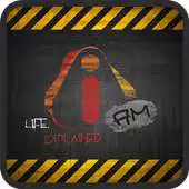 Free play online I am Y Movement APK