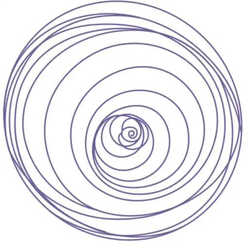 Play I Am Yoga Buffalo APK