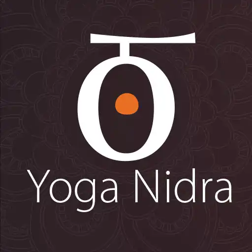 Play IAM Yoga Nidra™ APK Play IAM Yoga Nidra™ APK