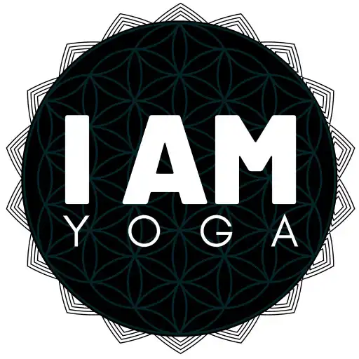 Play I AM Yoga Studio APK