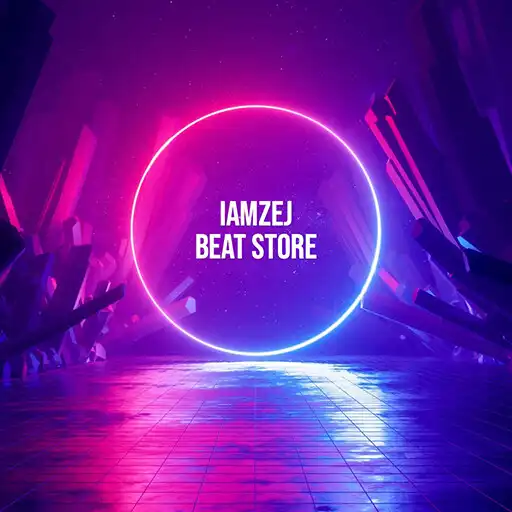 Play IamZeJ Beat Lounge APK