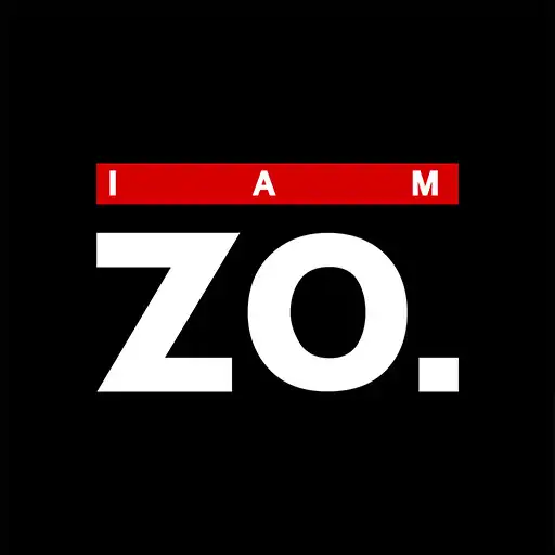 Play I am ZO. APK