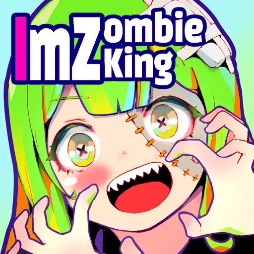 Play IamZombieKing APK Play IamZombieKing APK