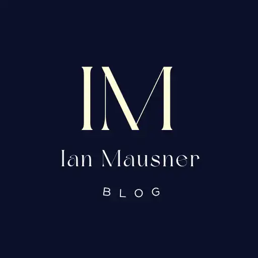 Play Ian Mausner APK Play Ian Mausner APK