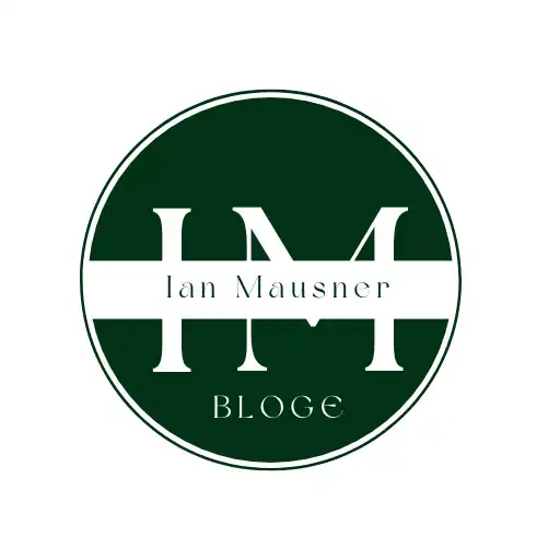 Play Ian Mausner - ORG APK Play Ian Mausner - ORG APK