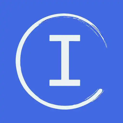 Play Ian McClurg Soccer Training APK Play Ian McClurg Soccer Training APK