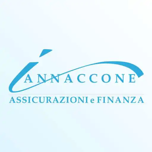 Play Iannaccone Assicurazioni APK Play Iannaccone Assicurazioni APK