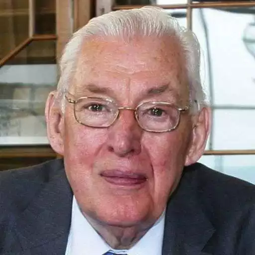 Play Ian Paisley Sermons APK Play Ian Paisley Sermons APK