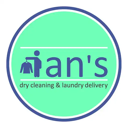 Play Ians Cleaners TX APK Play Ians Cleaners TX APK