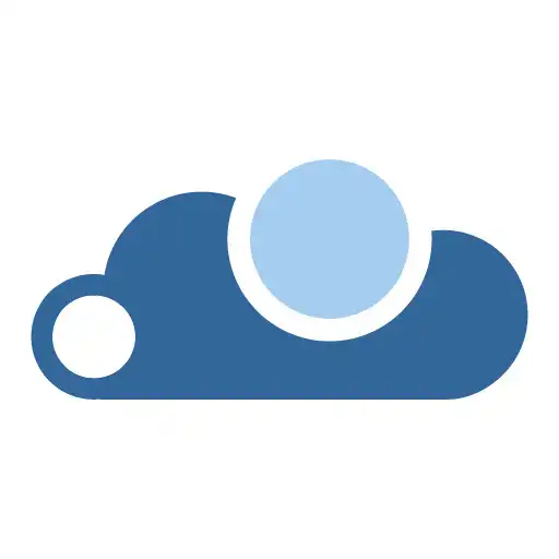 Play IanScope APK