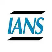 Free play online IANS India News APK