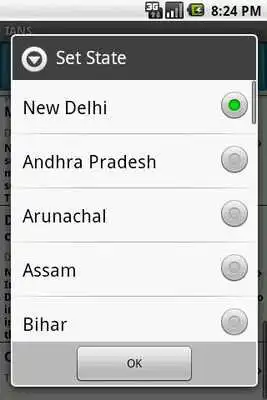 Play IANS India News