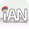 Free play online iAN TV Armenia  APK