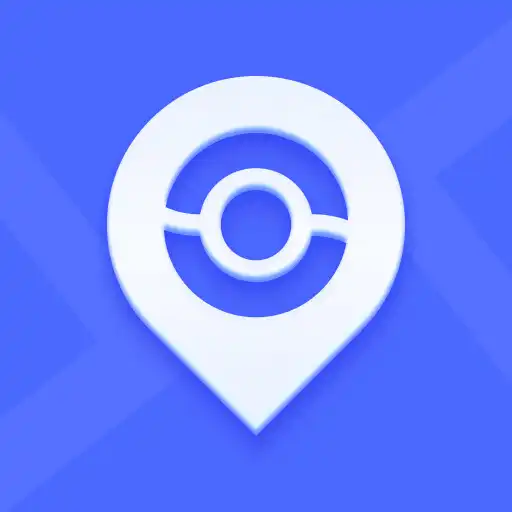 Play iAnyGo Fake GPS APK Play iAnyGo Fake GPS APK