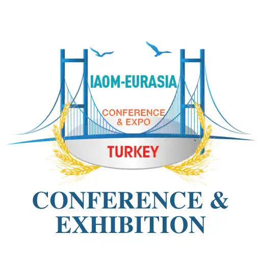 Play IAOM Eurasia APK