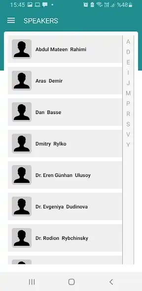 Play IAOM Eurasia as an online game IAOM Eurasia with UptoPlay