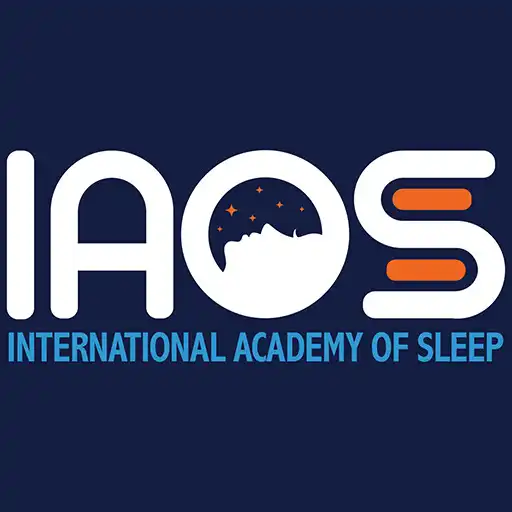 Play IAOS Telemedicine APK