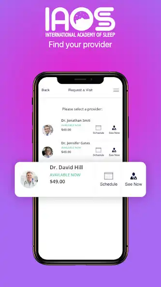 Play IAOS Telemedicine and enjoy IAOS Telemedicine with UptoPlay Play IAOS Telemedicine and enjoy IAOS Telemedicine with UptoPlay