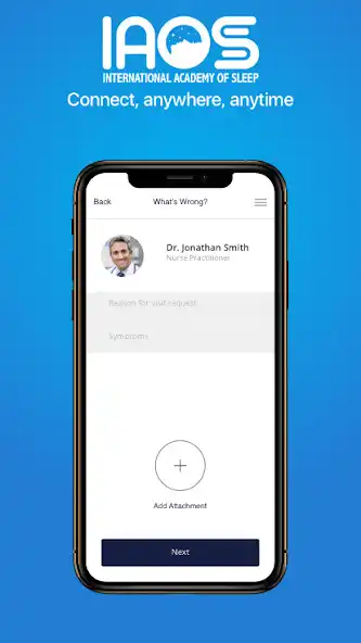 Play IAOS Telemedicine as an online game online IAOS Telemedicine with UptoPlay Play IAOS Telemedicine as an online game IAOS Telemedicine with UptoPlay