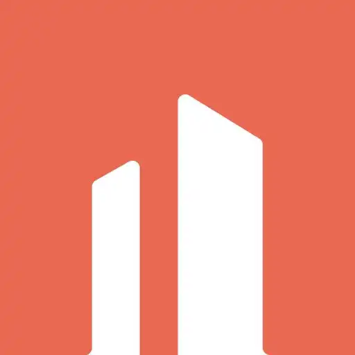 Play iApartments APK Play iApartments APK