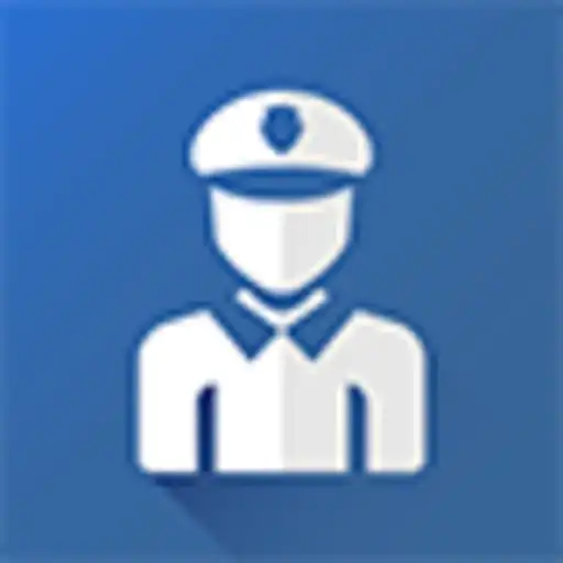 Play IAP Auditor APK Play IAP Auditor APK