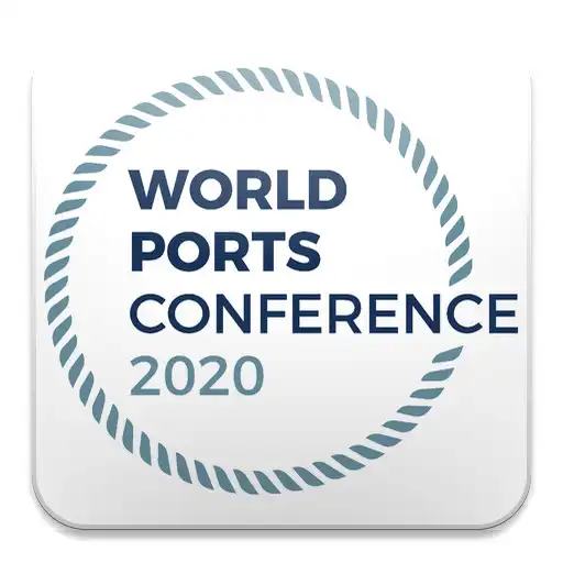 Play IAPH World Ports Conference APK