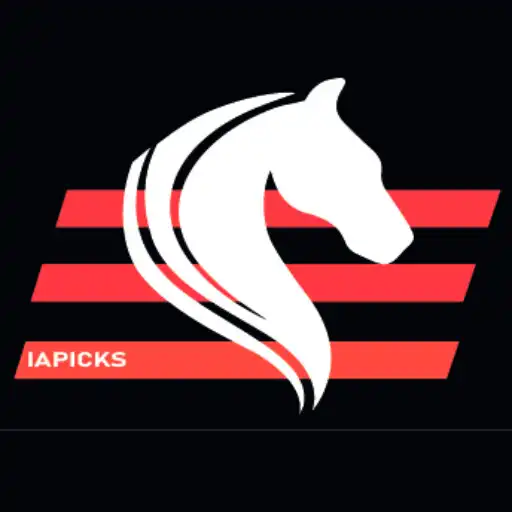 Play IAPICKS - Soccer Predictor APK Play IAPICKS - Soccer Predictor APK