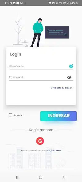 Play IAPICKS - Soccer Predictor  and enjoy IAPICKS - Soccer Predictor with UptoPlay