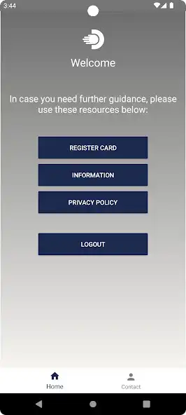 Play IAP Micro App  and enjoy IAP Micro App with UptoPlay