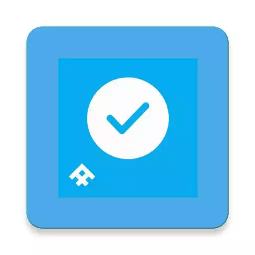 Play iApprove APK