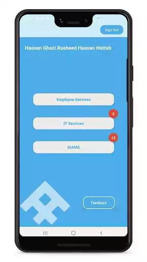 Play iApprove  and enjoy iApprove with UptoPlay