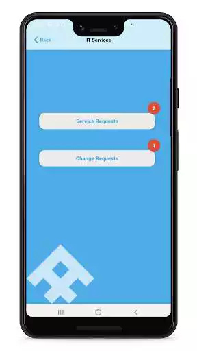 Play iApprove as an online game iApprove with UptoPlay