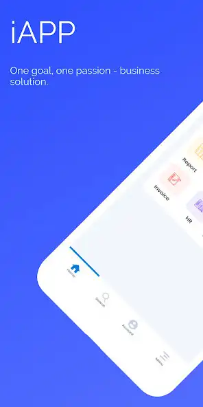 Play I-App  and enjoy I-App with UptoPlay